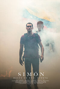 Watch Simon