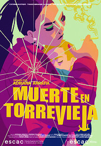 Watch Muerte en Torrevieja (Short 2022)