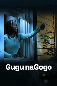 Watch Gugu naGogo (Short 2022)
