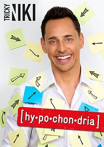Watch Tricky Niki: hy.po.chon.dria