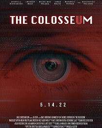 Watch The Colosseum