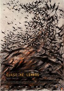 Watch Quase Me Lembro (Short 2023)