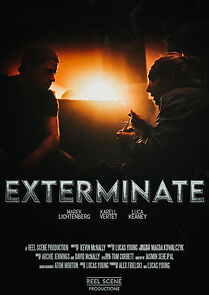 Watch Exterminate (Short)