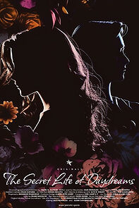 Watch The Secret Life of Daydreams (Short)