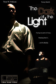 Watch The Dark of the Light (Short 2011)