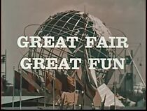 Watch Great Fair, Great Fun (Short 1964)