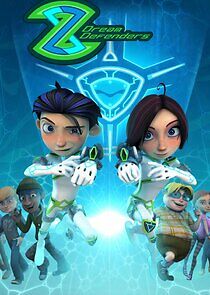 Watch Dream Defenders