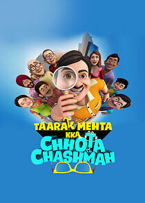 Watch Taarak Mehta Kka Chhota Chashmah