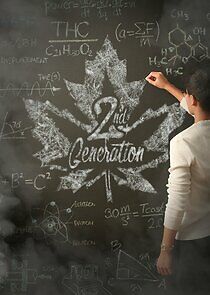 Watch 2nd Generation