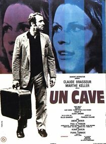 Watch Un cave