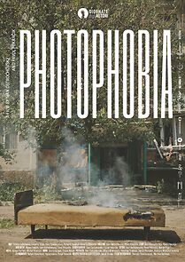 Watch Photophobia