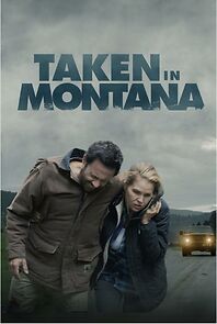 Watch Taken in Montana