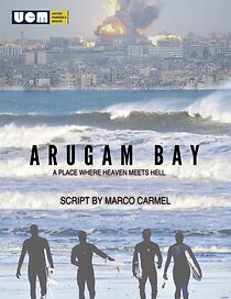 Watch Arugam Bay