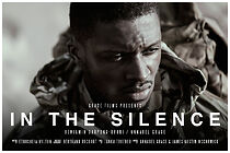 Watch In The Silence (Short 2019)