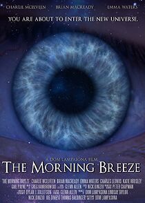Watch The Morning Breeze (Short 2022)