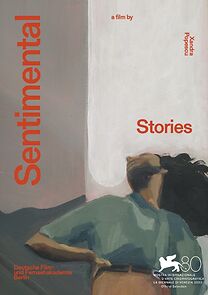 Watch Sentimental Stories (Short 2023)