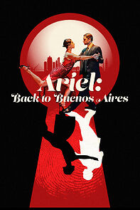 Watch Ariel: Back to Buenos Aires