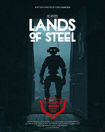 Watch Lands of Steel (Short 2023)