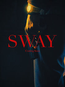 Watch Sway