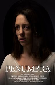 Watch Penumbra (Short 2023)