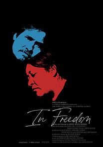 Watch In Freedom (Short 2023)