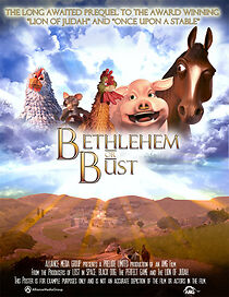 Watch Bethlehem or Bust