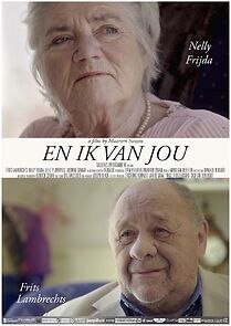 Watch En ik van jou (Short 2018)