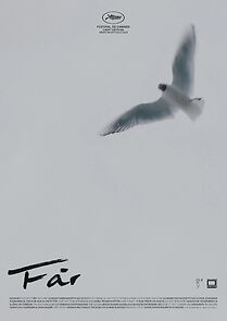 Watch Fár (Short 2023)