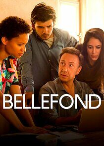 Watch Bellefond