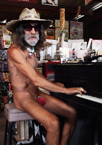 Watch The Story of Sweet Pie (Short 2014)