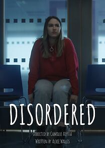 Watch Disordered (Short 2022)