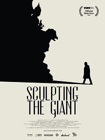 Watch Sculpting the Giant