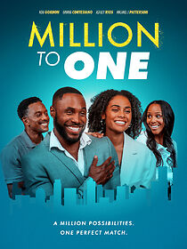 Watch Million to One