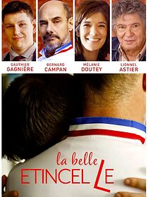 Watch La belle étincelle