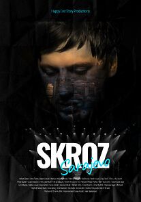 Watch Skroz Sarajevo