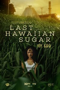 Watch Last Hawaiian Sugar (Short 2022)