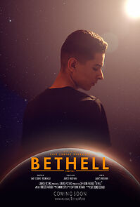 Watch Bethell (Short 2023)