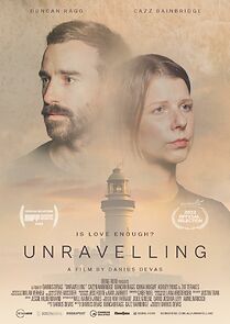 Watch Unravelling