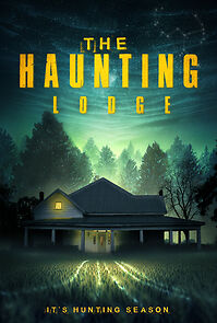 Watch The Haunting Lodge