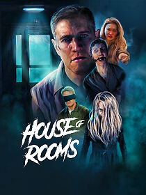 Watch House of Rooms
