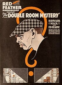 Watch The Double Room Mystery
