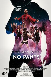 Watch The Man with No Pants