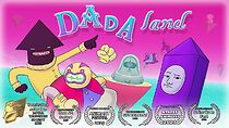 Watch Dadaland (Short 2023)
