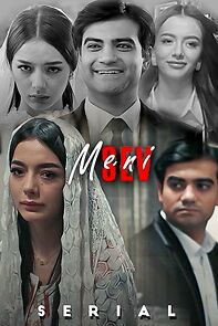 Watch Meni Sev (Short 2022)