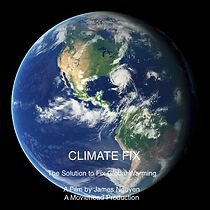 Watch Climate Fix (Short 2023)