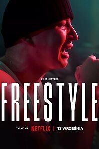 Watch Freestyle