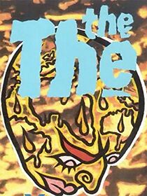 Watch The The Versus the World