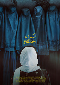 Watch Yellow (Short 2023)