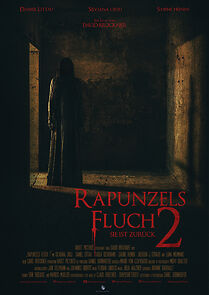 Watch Rapunzels Fluch 2
