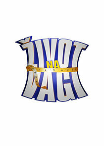 Watch Život na vagi